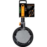 Плодосборник Fiskars 1080692 - Превью изображения №3 — Интернет-магазин Time-Shop