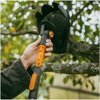 Плодосборник Fiskars 1080692 - Превью изображения №6 — Интернет-магазин Time-Shop
