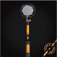 Плодосборник Fiskars 1080692 - Превью изображения №2 — Интернет-магазин Time-Shop
