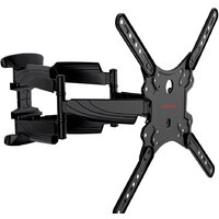 Кронштейны