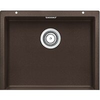 Blanco Subline 500-U (кофе) [515056]