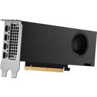 Видеокарта NVIDIA RTX A2000 6GB GDDR6 900-5G192-2200-000 - Превью изображения №4 — Интернет-магазин Time-Shop
