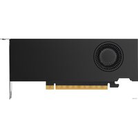 NVIDIA RTX A2000 6GB GDDR6 900-5G192-2200-000