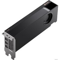 Видеокарта NVIDIA RTX A2000 6GB GDDR6 900-5G192-2200-000 - Превью изображения №3 — Интернет-магазин Time-Shop
