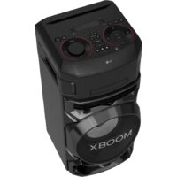 Патибокс LG X-Boom ON77DK - Превью изображения №10 — Интернет-магазин Time-Shop