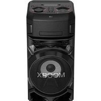 Патибокс LG X-Boom ON77DK - Превью изображения №6 — Интернет-магазин Time-Shop