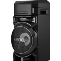 Патибокс LG X-Boom ON77DK - Превью изображения №5 — Интернет-магазин Time-Shop