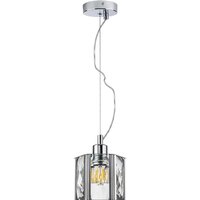 Lightstar Limpio 722014