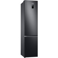 Холодильник Samsung Grand+ RB38C776CB1/EF - Превью изображения №4 — Интернет-магазин Time-Shop