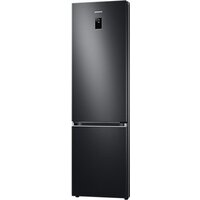 Холодильник Samsung Grand+ RB38C776CB1/EF - Превью изображения №2 — Интернет-магазин Time-Shop