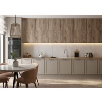 Кухонная мойка Deante ZKM_A113 - Превью изображения №3 — Интернет-магазин Time-Shop