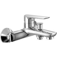 Armatura Tanzanit 5024-010-00