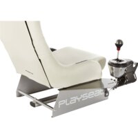 Аксессуар для игрового кресла Playseat Gearshift Holder Pro - Превью изображения №6 — Интернет-магазин Time-Shop