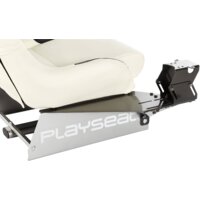 Playseat Gearshift Holder Pro