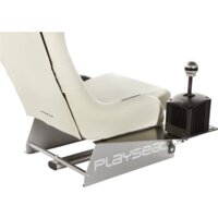 Аксессуар для игрового кресла Playseat Gearshift Holder Pro - Превью изображения №4 — Интернет-магазин Time-Shop