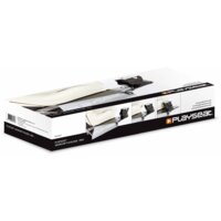 Аксессуар для игрового кресла Playseat Gearshift Holder Pro - Превью изображения №7 — Интернет-магазин Time-Shop