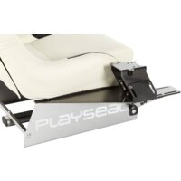 Аксессуар для игрового кресла Playseat Gearshift Holder Pro - Превью изображения №3 — Интернет-магазин Time-Shop