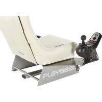 Аксессуар для игрового кресла Playseat Gearshift Holder Pro - Превью изображения №5 — Интернет-магазин Time-Shop