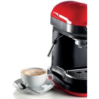 Рожковая кофеварка Ariete 1318/00 - Превью изображения №4 — Интернет-магазин Time-Shop