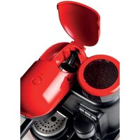 Рожковая кофеварка Ariete 1318/00 - Превью изображения №5 — Интернет-магазин Time-Shop