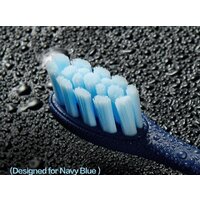 Электрическая зубная щетка Oclean X Pro (китайская версия, розовый) - Превью изображения №11 — Интернет-магазин Time-Shop