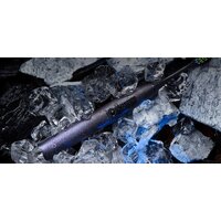 Электрическая зубная щетка Oclean X Pro (китайская версия, розовый) - Превью изображения №6 — Интернет-магазин Time-Shop