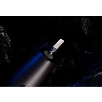 Электрическая зубная щетка Oclean X Pro (китайская версия, розовый) - Превью изображения №4 — Интернет-магазин Time-Shop