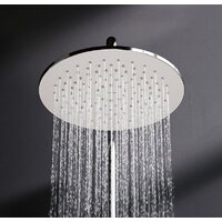 Душевая система  AM.PM Like F0780700 - Превью изображения №6 — Интернет-магазин Time-Shop