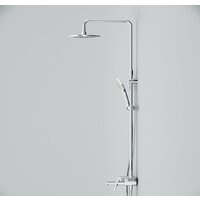 Душевая система  AM.PM Like F0780700 - Превью изображения №3 — Интернет-магазин Time-Shop