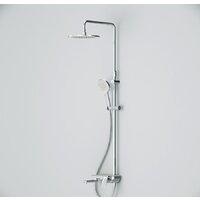 Душевая система  AM.PM Like F0780700 - Превью изображения №4 — Интернет-магазин Time-Shop