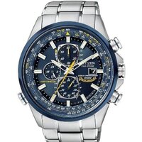 Citizen AT8020-54L