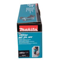 Перфоратор Makita HR003GZ (без АКБ) - Превью изображения №12 — Интернет-магазин Time-Shop