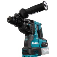 Перфоратор Makita HR003GZ (без АКБ) - Превью изображения №7 — Интернет-магазин Time-Shop