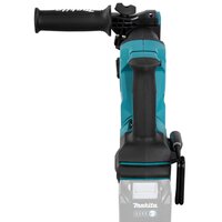 Перфоратор Makita HR003GZ (без АКБ) - Превью изображения №5 — Интернет-магазин Time-Shop