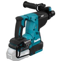 Перфоратор Makita HR003GZ (без АКБ) - Превью изображения №4 — Интернет-магазин Time-Shop