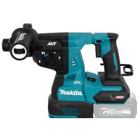 Перфоратор Makita HR003GZ (без АКБ) - Превью изображения №2 — Интернет-магазин Time-Shop