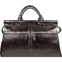 Carlo Gattini Premium Veano 4004-52 (темно-коричневый)