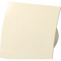 Осевой вентилятор Awenta System+ Silent 125T KWS125T-PEE125-ZZ125 - Превью изображения №2 — Интернет-магазин Time-Shop