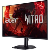 Игровой монитор Acer Nitro KG272P6bip UM.HX2CD.601 - Превью изображения №3 — Интернет-магазин Time-Shop