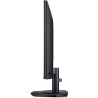 Игровой монитор Acer Nitro KG272P6bip UM.HX2CD.601 - Превью изображения №6 — Интернет-магазин Time-Shop