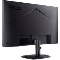 Игровой монитор Acer Nitro KG272P6bip UM.HX2CD.601 - Превью изображения №5 — Интернет-магазин Time-Shop