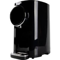 Термопот Endever Altea 2060 - Превью изображения №7 — Интернет-магазин Time-Shop