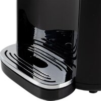 Термопот Endever Altea 2060 - Превью изображения №9 — Интернет-магазин Time-Shop