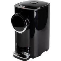 Термопот Endever Altea 2060 - Превью изображения №4 — Интернет-магазин Time-Shop