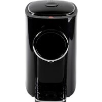 Термопот Endever Altea 2060 - Превью изображения №6 — Интернет-магазин Time-Shop