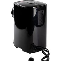 Термопот Endever Altea 2060 - Превью изображения №5 — Интернет-магазин Time-Shop