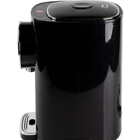 Термопот Endever Altea 2060 - Превью изображения №3 — Интернет-магазин Time-Shop