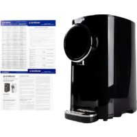 Термопот Endever Altea 2060 - Превью изображения №13 — Интернет-магазин Time-Shop