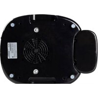 Термопот Endever Altea 2060 - Превью изображения №12 — Интернет-магазин Time-Shop