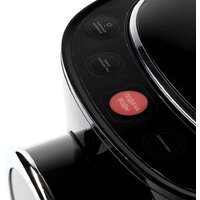 Термопот Endever Altea 2060 - Превью изображения №8 — Интернет-магазин Time-Shop